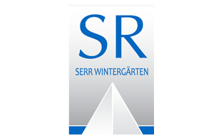 Logo von Serr Wintergärten GmbH