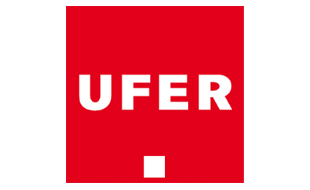 Logo von Chr. Ufer GmbH Stahl- u. Sanitärgroßhandel