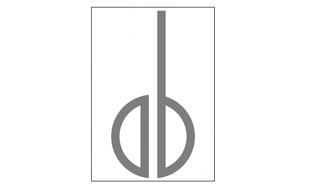 Logo von Dipl.-Ing. Alexandra Biehler - Architektur und Baubiologie