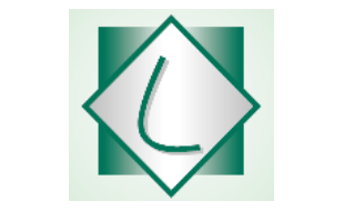 Logo von Meigel Bianka
