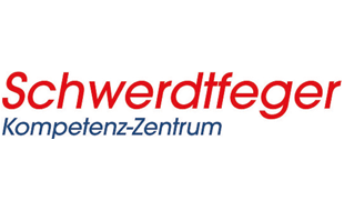 Logo von Schwerdtfeger Orthopädie GmbH