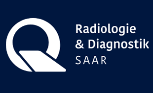 Logo von Radiologie & Diagnostik Saar GbR