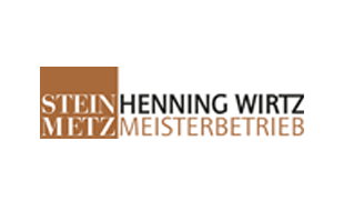 Logo von Wirtz
