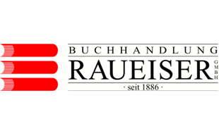 Logo von RAUEISER GmbH