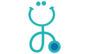 Logo von Doerfert Thomas