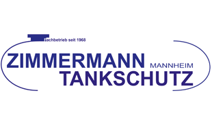 Logo von Zimmermann GmbH