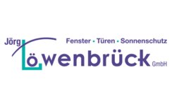 Logo von Jörg Löwenbrück GmbH