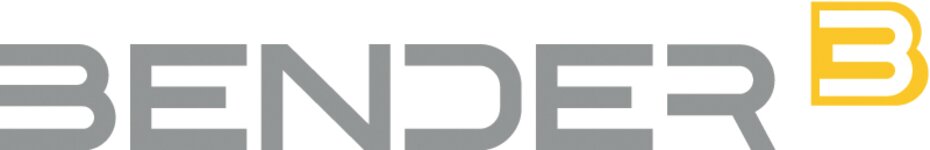Logo von Bender Schliesstechnik