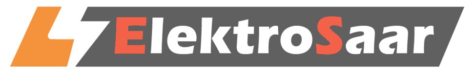Logo von Elektrosaar