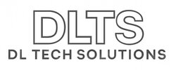 Logo von DL TECH SOLUTIONS