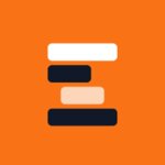 Logo von SaarTech Solutions UG (haftungsbeschränkt)