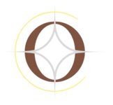 Logo von Stachowitz Selina Rechtsanwältin