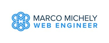 Logo von Michely Marco Web Engineer
