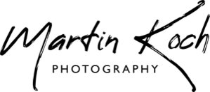 Logo von Martin Koch Photography