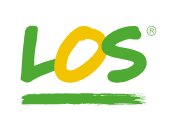 Logo von LOS-Verbund