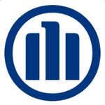 Logo von Schneider Torsten Allianz Hauptvertretung