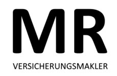 Logo von Markus Reinardt e.K. Versicherungsmakler
