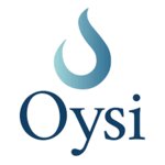 Logo von OYSI GmbH