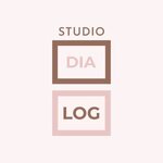 Logo von Studio Dialog