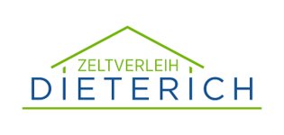 Logo von Zeltverleih Wilfried Dieterich