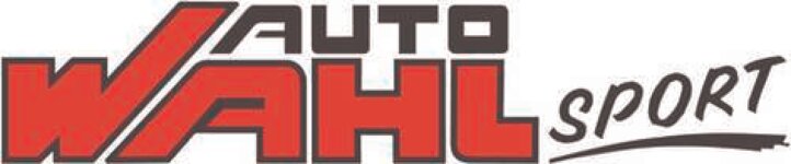 Logo von Auto Wahl Sport oHG / Tankstelle / Werkstatt
