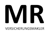 Logo von Markus Reinardt e.K. Versicherungsmakler