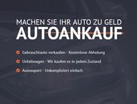 Logo von Autoankauf Idar-Oberstein - Gebrauchtwagen Verkaufen