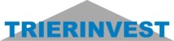 Logo von Trierinvest Immobilienmakler