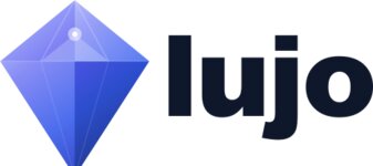 Logo von lujo Software