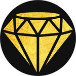 Logo von Goldhandel Pfalz