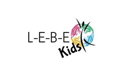 Logo von Lernpraxis LEBE KIDS