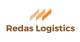 Logo von Redas Möbeltransporte & Umzugsunternehmen