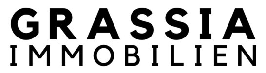 Logo von Grassia Immobilien