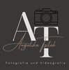 Logo von Tsitak Angelika Business Foto- und Videografie
