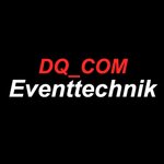 Logo von DQ_COM
