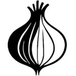 Logo von BlackOnion GmbH