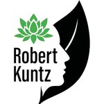 Logo von Kuntz Robert Praxis