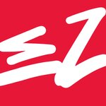 Logo von easy ending