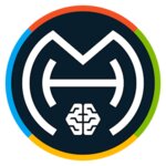 Logo von MH-Software