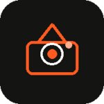 Logo von Hausmeistereasy