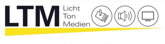 Logo von LTM Jürgen Scherle Dipl.-Ing. FH