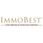 Logo von Immo Best GmbH
