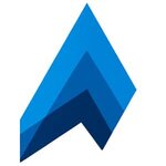Logo von Adlegio