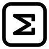 Logo von Mathe Coach – Samira Fattal
