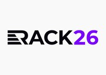 Logo von RACK26
