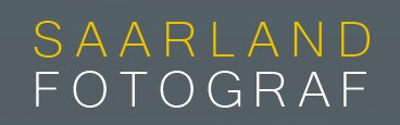 Logo von Saarland-Fotograf
