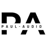 Logo von Paul-Audio