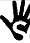 Logo von Secondo Markt Birkenfeld