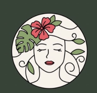 Logo von Luana Ergo