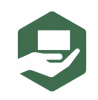 Logo von Das Abholwerk Rhein Neckar